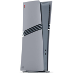 Игровая приставка Sony PlayStation 5 Pro Digital 2Tb 30th Anniversary Limited Edition — изображение 3