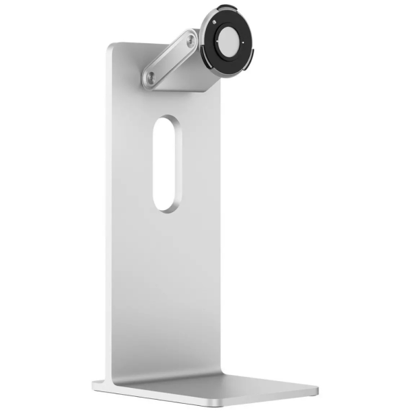 pro stand for pro display xdr2 1
