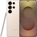 Смартфон Samsung Galaxy S25 Ultra SM-S938B 12/512Gb Titanium Pinkgold