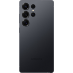 Смартфон Samsung Galaxy S25 Ultra SM-S938B 12/256Gb Titanium Jetblack — изображение 4
