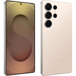 Смартфон Samsung Galaxy S25 Ultra SM-S938B 12/512Gb Titanium Pinkgold — изображение 2