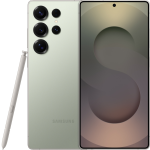 Смартфон Samsung Galaxy S25 Ultra SM-S938B 12/1Tb Titanium Jadegreen