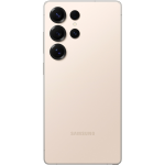 Смартфон Samsung Galaxy S25 Ultra SM-S938B 12/512Gb Titanium Pinkgold — изображение 4
