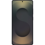 Смартфон Samsung Galaxy S25 Ultra SM-S938B 12/256Gb Titanium Jetblack — изображение 3