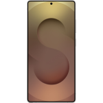 Смартфон Samsung Galaxy S25 Ultra SM-S938B 12/512Gb Titanium Pinkgold — изображение 3