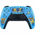 Джойстик Sony DualSense для PS5  Fortnite Limited Edition