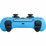 Джойстик Sony DualSense для PS5  Fortnite Limited Edition — изображение 4