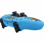 Джойстик Sony DualSense для PS5  Fortnite Limited Edition — изображение 3