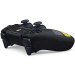Джойстик Sony DualSense для PS5 HELLDIVERS 2 Limited Edition — изображение 3