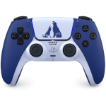 Джойстик Sony DualSense для PS5 Ragnarok Limited Edition