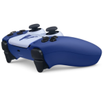 Джойстик Sony DualSense для PS5 Ragnarok Limited Edition — изображение 3