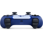 Джойстик Sony DualSense для PS5 Ragnarok Limited Edition — изображение 4