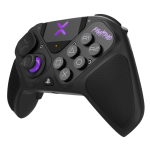 Джойстик PS5/PS4 Victrix Pro BFG Wireless Controller Black — изображение 2