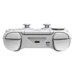 Джойстик PS5/PS4 Victrix Pro BFG Wireless Controller White — изображение 4
