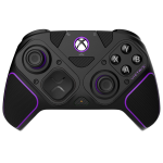 Джойстик Xbox Victrix Pro BFG Wireless Controller Black