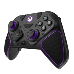 Джойстик Xbox Victrix Pro BFG Wireless Controller Black — изображение 2