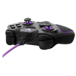 Джойстик Xbox Victrix Pro BFG Wireless Controller Black — изображение 3