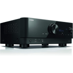 AV-ресивер Yamaha RX-V6A