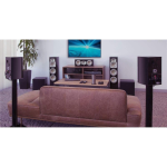 AV-ресивер Yamaha RX-V6A — изображение 4