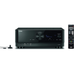 AV-ресивер Yamaha RX-V6A — изображение 2