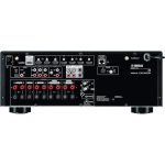 AV-ресивер Yamaha RX-V6A — изображение 3