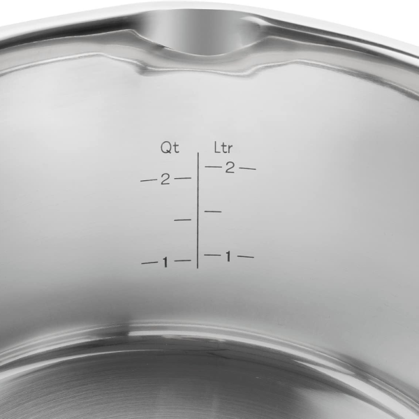 zwilling4