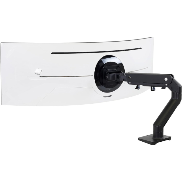 45 647 224 ergotron hx 2