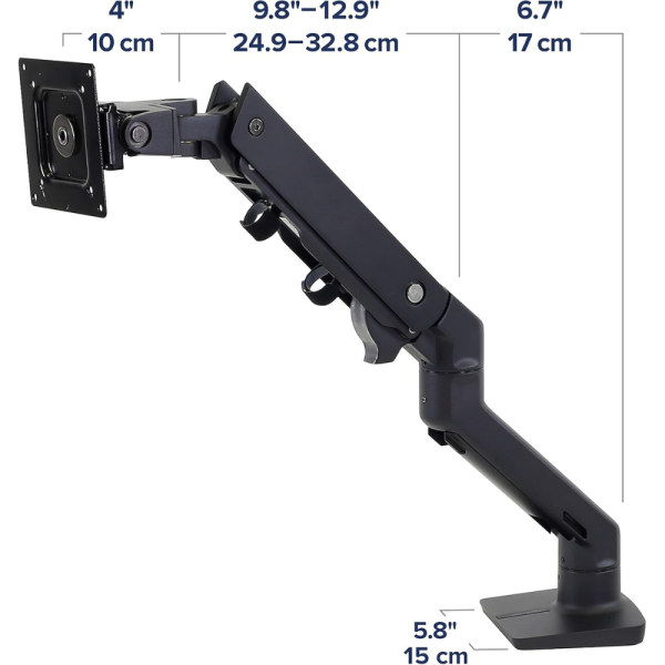 45 647 224 ergotron hx 8
