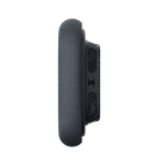 Амбушюры для наушников Apple AirPods Max Ear Cushions Midnight — изображение 2