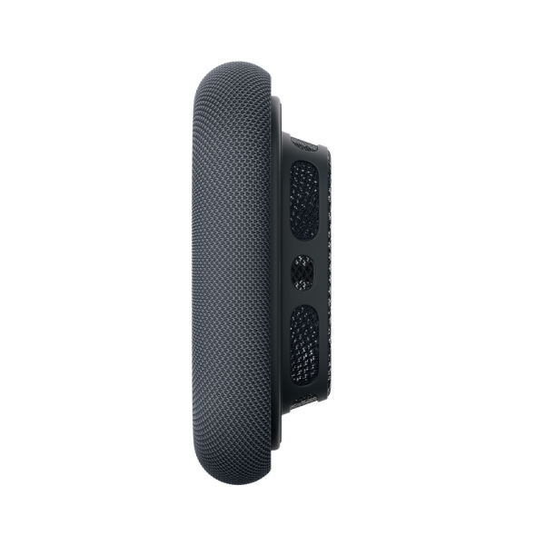 Амбушюры для наушников Apple AirPods Max Ear Cushions Midnight — изображение 2