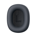 Амбушюры для наушников Apple AirPods Max Ear Cushions Midnight