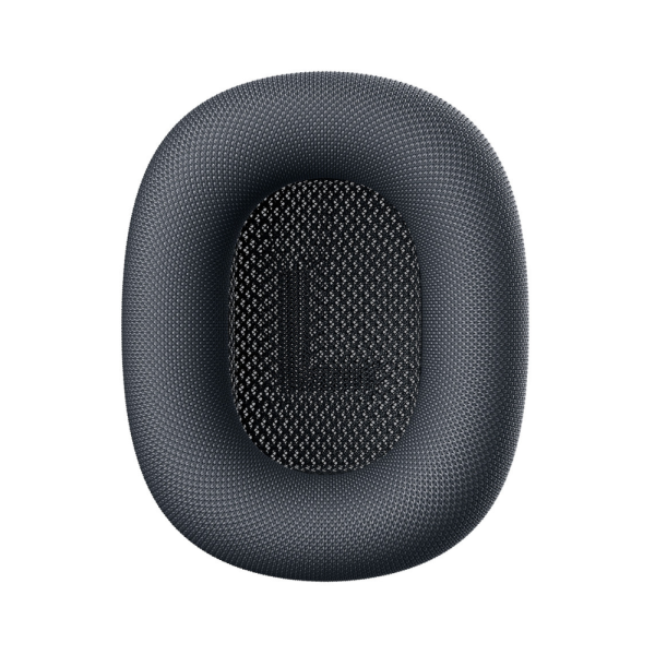 Амбушюры для наушников Apple AirPods Max Ear Cushions Midnight — изображение 1