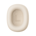 Амбушюры для наушников Apple AirPods Max Ear Cushions Starlight
