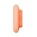 Амбушюры для наушников Apple AirPods Max Ear Cushions Orange — изображение 2
