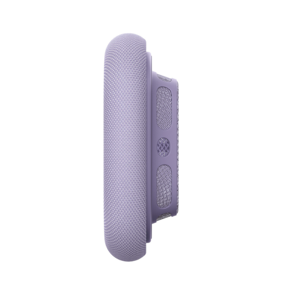 airpods max ear cushions7