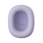 Амбушюры для наушников Apple AirPods Max Ear Cushions Purple