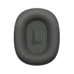 Амбушюры для наушников Apple AirPods Max (Lightning Connector) Ear Cushions Black