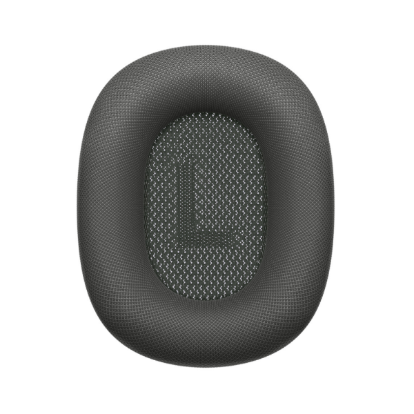 airpods max lightning connector ear cushions1
