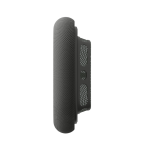 Амбушюры для наушников Apple AirPods Max (Lightning Connector) Ear Cushions Black — изображение 2