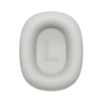 Амбушюры для наушников Apple AirPods Max (Lightning Connector) Ear Cushions Silver