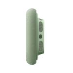Амбушюры для наушников Apple AirPods Max (Lightning Connector) Ear Cushions Green — изображение 2