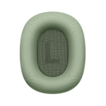 Амбушюры для наушников Apple AirPods Max (Lightning Connector) Ear Cushions Green