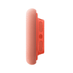 Амбушюры для наушников Apple AirPods Max (Lightning Connector) Ear Cushions Red — изображение 2
