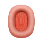 Амбушюры для наушников Apple AirPods Max (Lightning Connector) Ear Cushions Red
