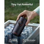 Портативный проектор Anker Nebula Capsule 3 Laser 1080p — изображение 4
