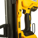 Монтажный пистолет DeWalt 18В XR DCN890P2 — изображение 4
