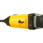 Монтажный пистолет DeWalt 18В XR DCN890P2 — изображение 5