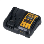 Аккумуляторная дрель-шуруповерт DeWalt DCD85MP2T — изображение 3