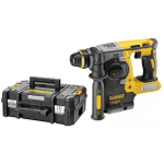 Аккумуляторный перфоратор DeWalt DCH273NT без аккумулятора