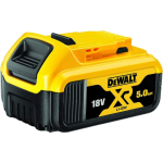Набор аккумуляторный DeWalt DCK422P3 — изображение 7